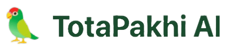 TotaPakhi AI Blog