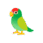 TotaPakhi AI Blog